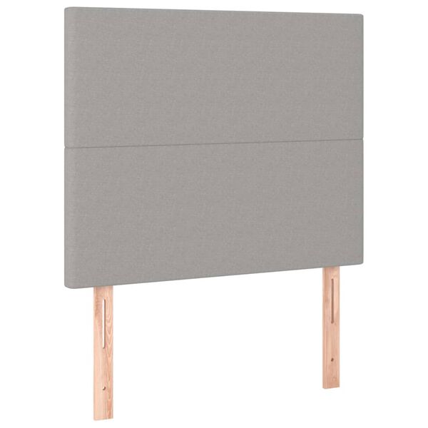 Rodomas prekėsprodukto vaizdas 4 i&scaron; 13