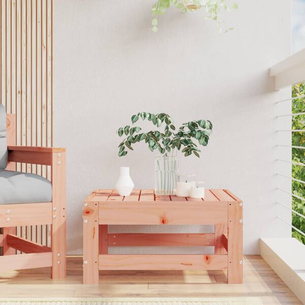 Rodomas prekėsprodukto vaizdas 2 i&scaron; 7