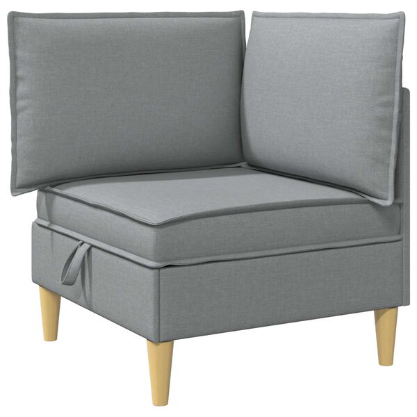 Rodomas prekėsprodukto vaizdas 1 i&scaron; 13