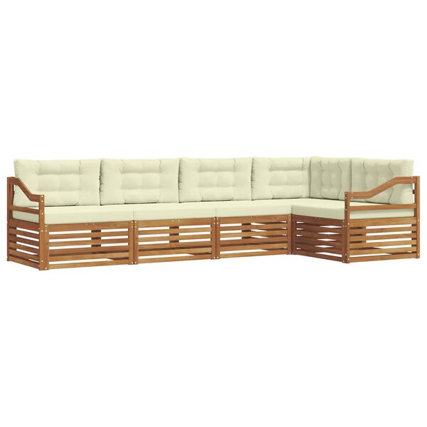 Rodomas prekėsprodukto vaizdas 1 i&scaron; 11