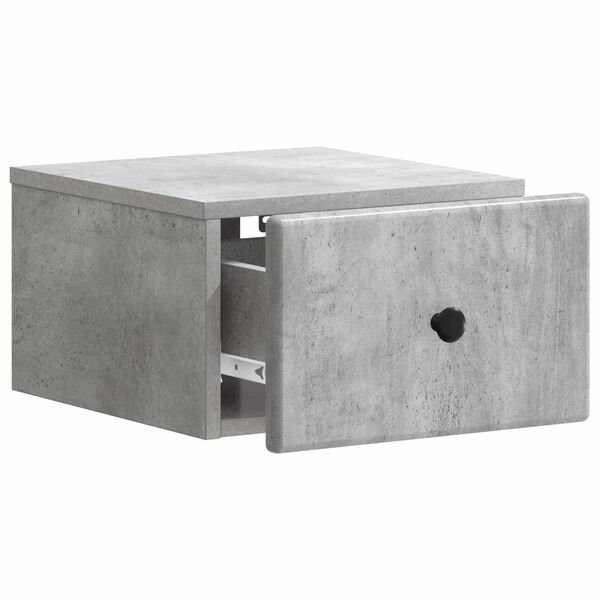 Rodomas prekėsprodukto vaizdas 4 i&scaron; 9