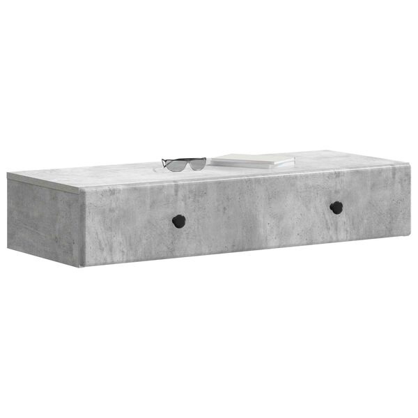 Rodomas prekėsprodukto vaizdas 2 i&scaron; 8