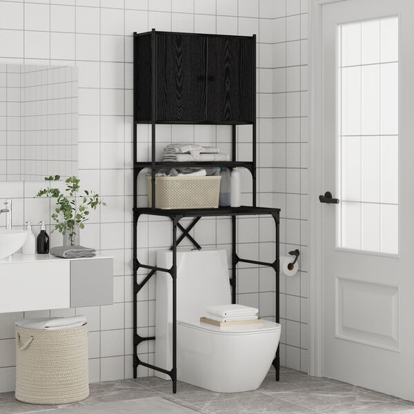 Rodomas prekėsprodukto vaizdas 4 i&scaron; 12