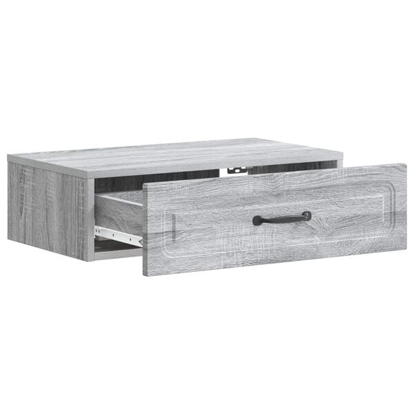 Rodomas prekėsprodukto vaizdas 3 i&scaron; 8