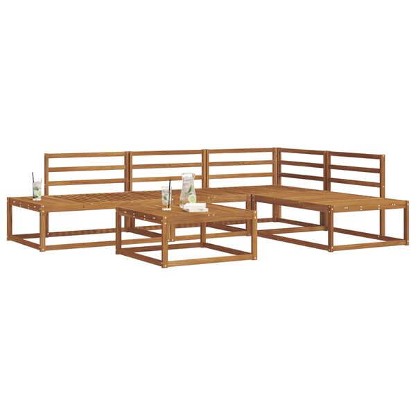 Rodomas prekėsprodukto vaizdas 3 i&scaron; 13