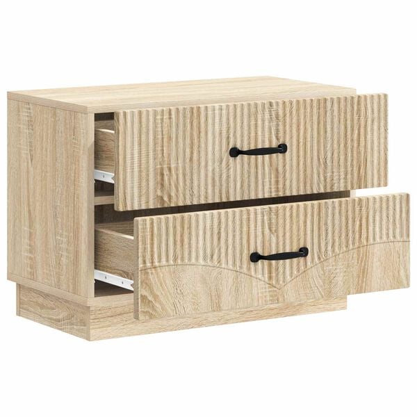 Rodomas prekėsprodukto vaizdas 3 i&scaron; 9