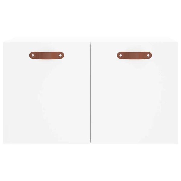 Rodomas prekėsprodukto vaizdas 3 i&scaron; 12