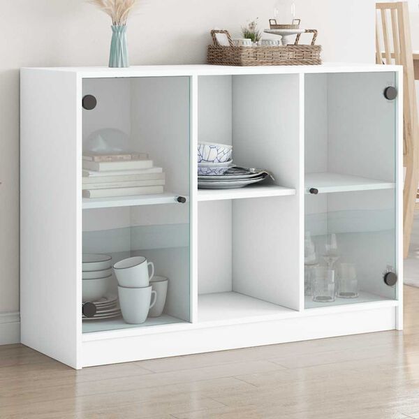 Rodomas prekėsprodukto vaizdas 2 i&scaron; 12