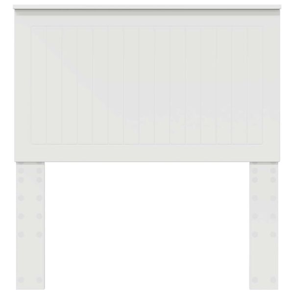 Rodomas prekėsprodukto vaizdas 4 i&scaron; 10