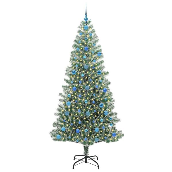 Rodomas prekėsprodukto vaizdas 3 i&scaron; 15