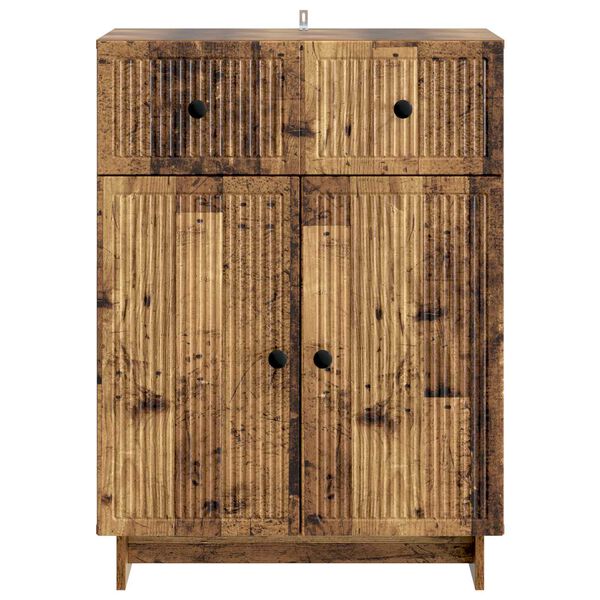 Rodomas prekėsprodukto vaizdas 4 i&scaron; 9