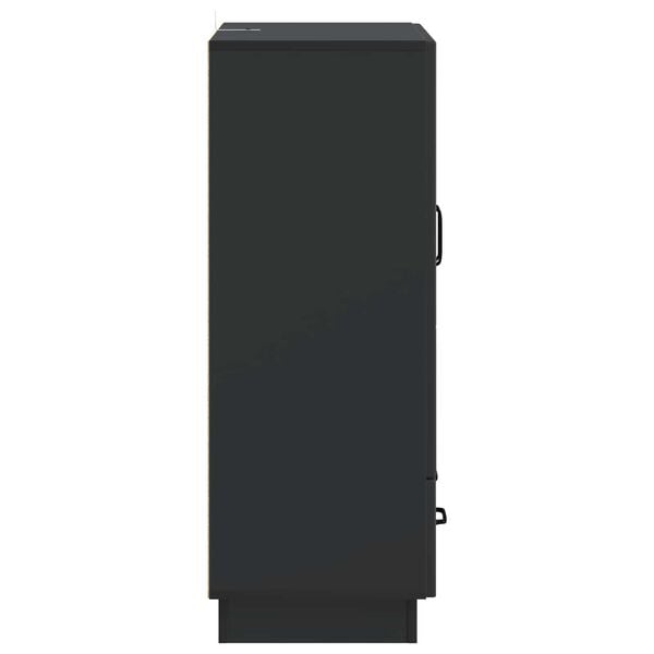 Rodomas prekėsprodukto vaizdas 4 i&scaron; 8