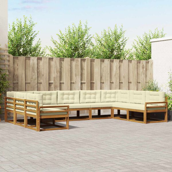 Rodomas prekėsprodukto vaizdas 2 i&scaron; 10