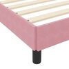 Prekės miniatiūra 10 i&scaron; 14