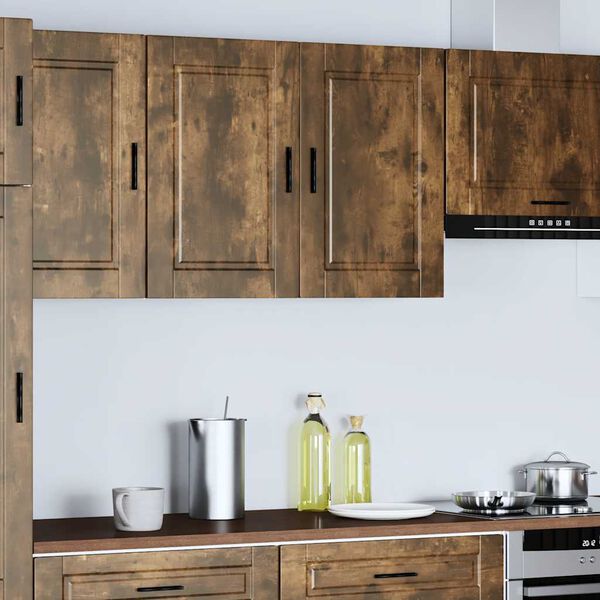 Rodomas prekėsprodukto vaizdas 3 i&scaron; 12