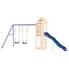 Prekės miniatiūra 4 i&scaron; 12