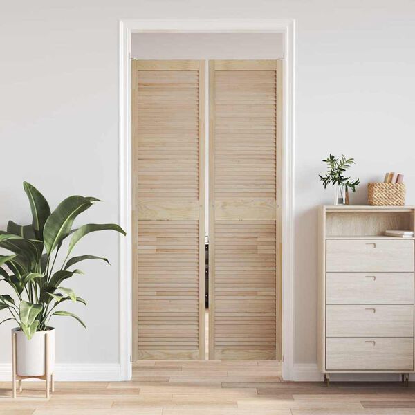 Rodomas prekėsprodukto vaizdas 3 i&scaron; 11