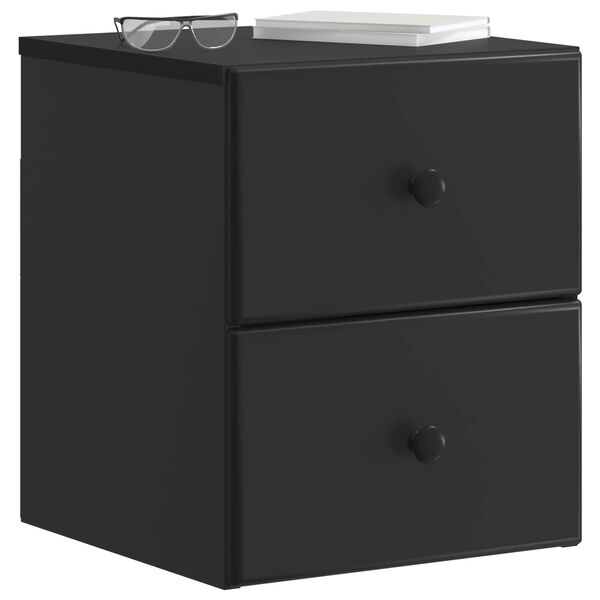 Rodomas prekėsprodukto vaizdas 3 i&scaron; 9