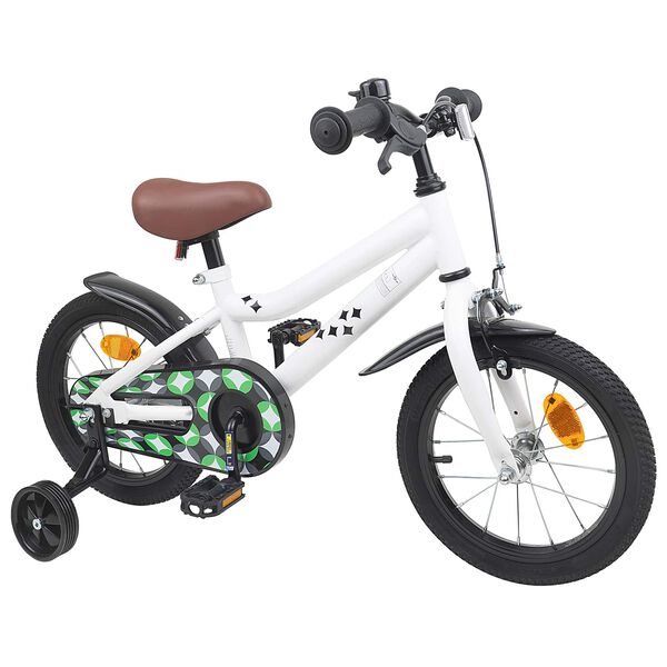 Rodomas prekėsprodukto vaizdas 2 i&scaron; 9