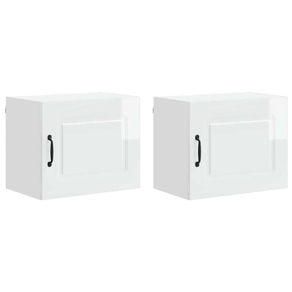 Rodomas prekėsprodukto vaizdas 1 i&scaron; 14