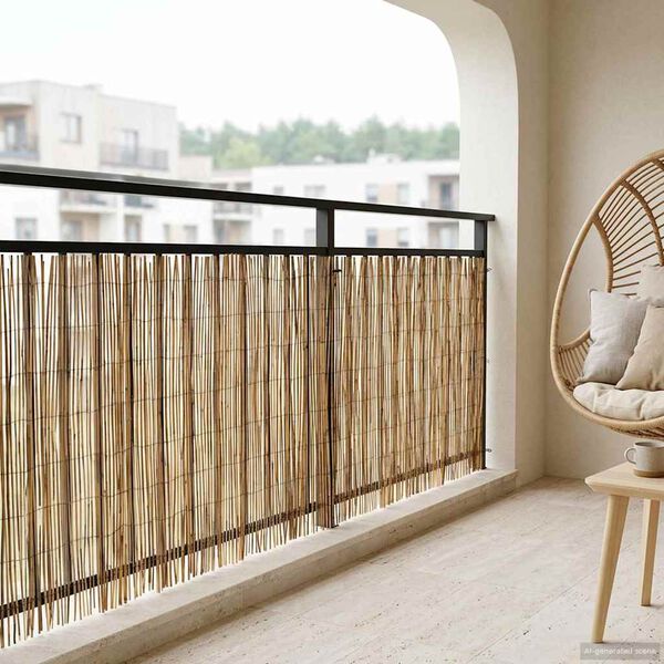 Rodomas prekėsprodukto vaizdas 3 i&scaron; 7