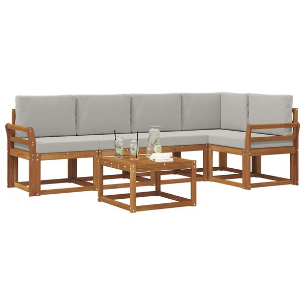 Rodomas prekėsprodukto vaizdas 3 i&scaron; 12