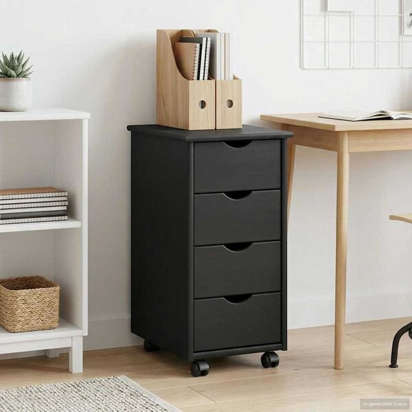 Rodomas prekėsprodukto vaizdas 2 i&scaron; 10