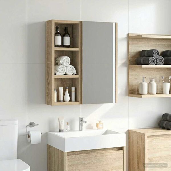 Rodomas prekėsprodukto vaizdas 2 i&scaron; 10