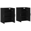 Prekės miniatiūra 4 i&scaron; 12