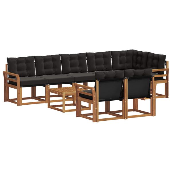 Rodomas prekėsprodukto vaizdas 1 i&scaron; 12