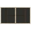 Prekės miniatiūra 7 i&scaron; 12