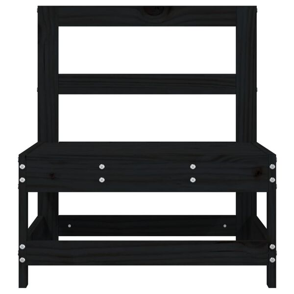 Rodomas prekėsprodukto vaizdas 3 i&scaron; 7