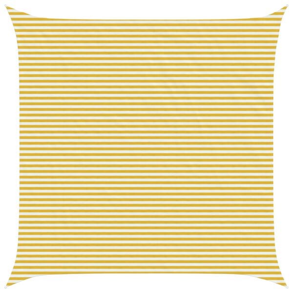 Rodomas prekėsprodukto vaizdas 1 i&scaron; 8