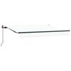 White_anthracite_frame