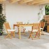 Prekės miniatiūra 3 i&scaron; 11