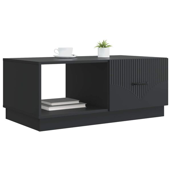 Rodomas prekėsprodukto vaizdas 2 i&scaron; 10