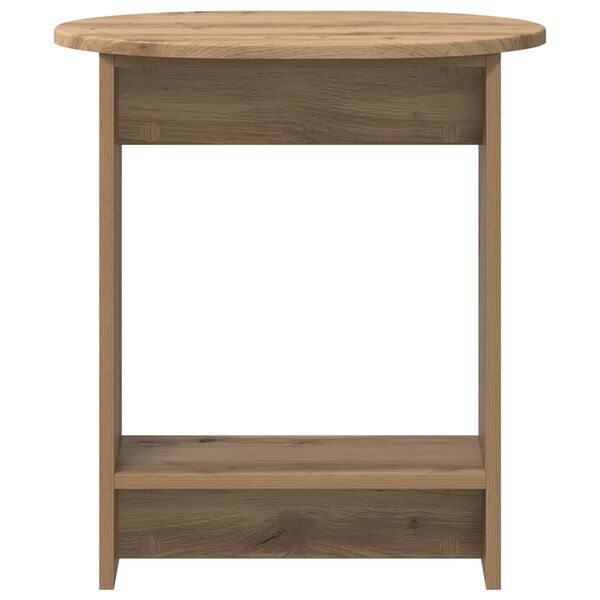 Rodomas prekėsprodukto vaizdas 4 i&scaron; 9