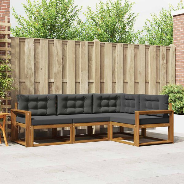 Rodomas prekėsprodukto vaizdas 2 i&scaron; 10