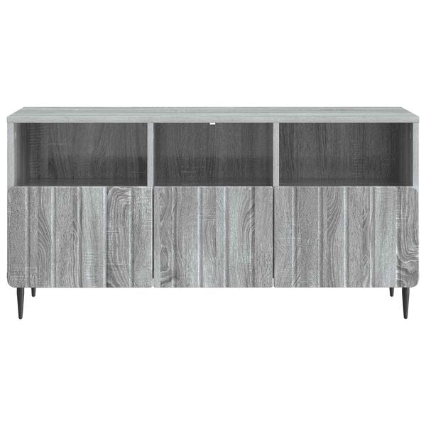 Rodomas prekėsprodukto vaizdas 4 i&scaron; 10