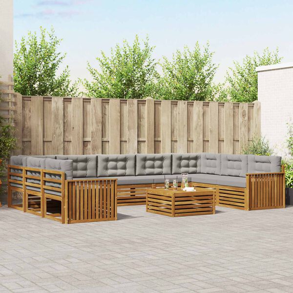 Rodomas prekėsprodukto vaizdas 2 i&scaron; 11