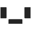 Prekės miniatiūra 7 i&scaron; 16