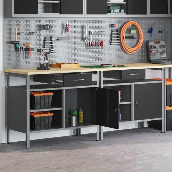 Rodomas prekėsprodukto vaizdas 2 i&scaron; 12