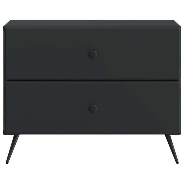 Rodomas prekėsprodukto vaizdas 4 i&scaron; 9