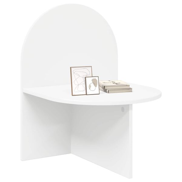 Rodomas prekėsprodukto vaizdas 2 i&scaron; 8