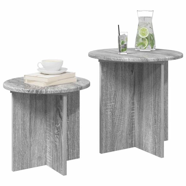 Rodomas prekėsprodukto vaizdas 2 i&scaron; 5