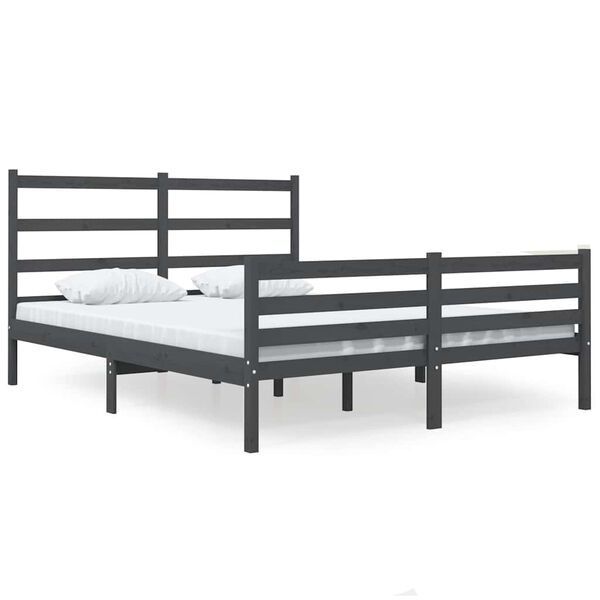 Rodomas prekėsprodukto vaizdas 1 i&scaron; 6