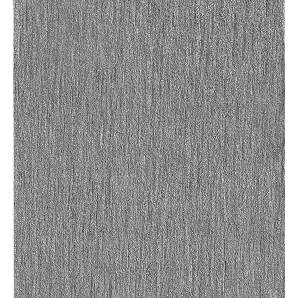 vidaXL Surenkama tvora su stulpais, 3vnt., 600x60cm, WPC