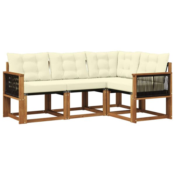 Rodomas prekėsprodukto vaizdas 1 i&scaron; 9