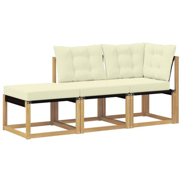 Rodomas prekėsprodukto vaizdas 1 i&scaron; 13