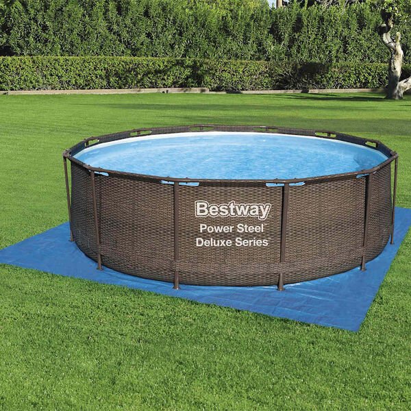 Rodomas prekėsprodukto vaizdas 3 i&scaron; 7